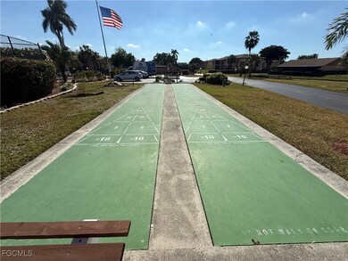 6462 Royal Woods Dr, Fort Myers, FL 33908 - photo 6