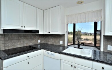 Kitchen sink