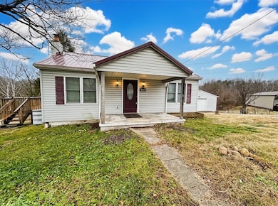 10140 Teays Valley Rd, Teays Valley, WV 25560 - photo 3