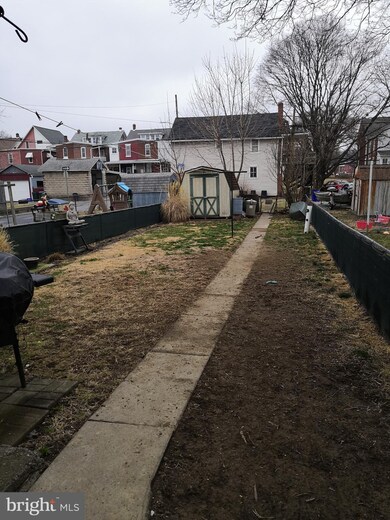 543 Herman Ave, Lemoyne, PA 17043 - photo 4