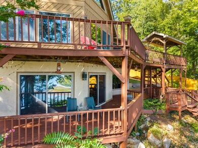 043-833PlainviewDrive-Dandridge-TN-37725