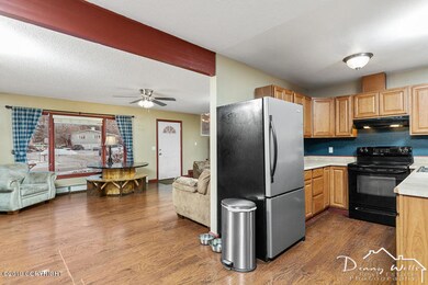 Unit 2 Dining Area-20191211-3902