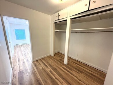 643 Allegheny St unit side, Follansbee, WV 26037 - photo 7