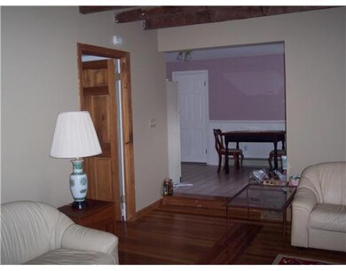 32 Poplar St, Newport, RI 02840 - photo 5