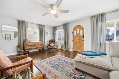 332 E Hinman Ave, Columbus, OH 43207 - photo 7