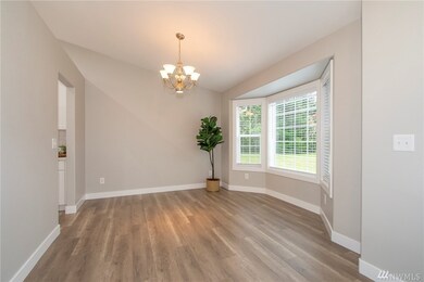 10621 247th St E, Graham, WA 98338 - photo 7