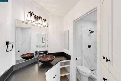 3058 Flint St unit 40, Union City, CA 94587 - photo 6