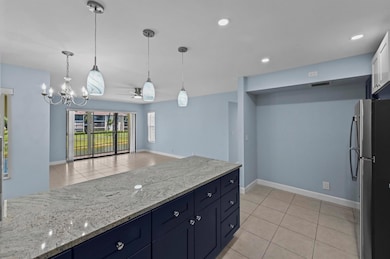 1103 Green Pine Blvd unit 32, West Palm Beach, FL 33409 - photo 4