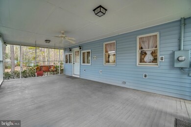 40 Susan Ln, Kinsale, VA 22488 - photo 7
