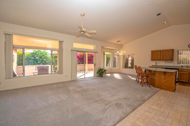 005_Entry View