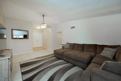 10602N40thdr005