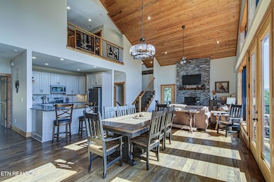 117 Craig Cove, Townsend, TN 37882 - photo 5