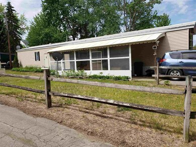 20 Morways Park, Charlestown, NH 03603 - photo 2