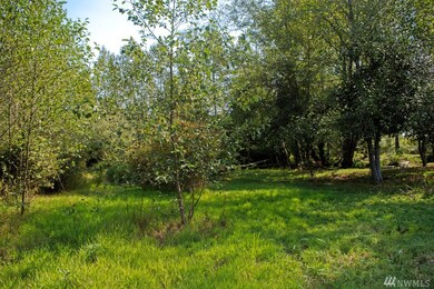 8606 Roger Rd, Blaine, WA 98230 - photo 6