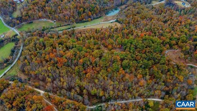 0 Adial Rd unit 10, Faber, VA 22938 - photo 6