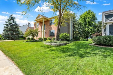 24 E Wisteria Way, Westfield, IN 46074 - photo 3