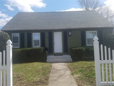 75 Dawson St, Pawtucket, RI 02861 - photo 2