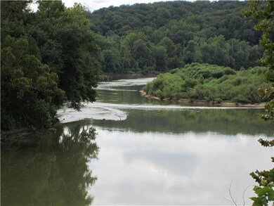 Good fishing & Duck hunting potential!