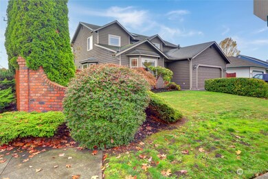 7200 261st St NW, Stanwood, WA 98292 - photo 3