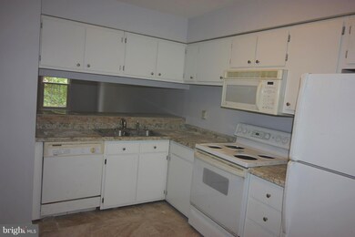 6638 Ducketts Ln, Elkridge, MD 21075 - photo 2