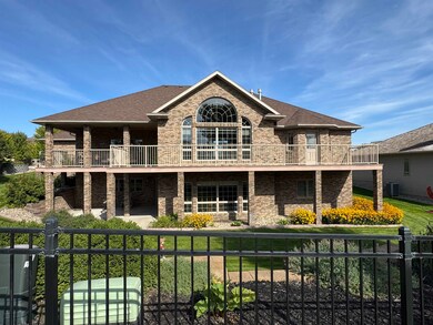 1407 N 30th St, Norfolk, NE 68701 - photo 4