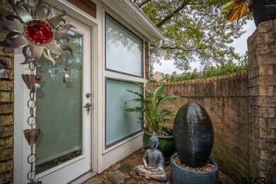 806 Ashford Ct, Tyler, TX 75703 - photo 3