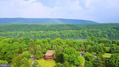 260 Potomac Terrace Dr, Harpers Ferry, WV 25425 - photo 2