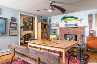 22 Cedar Dr, Rhinebeck, NY 12572 - photo 7