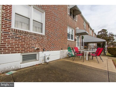 731 Beech Ave, Glenolden, PA 19036 - photo 4