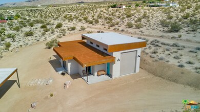 64177 Sullivan Rd, Joshua Tree, CA 92252 - photo 2