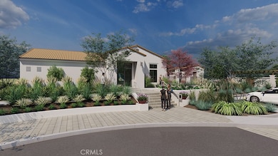 36139 Jaden Ave unit 2305, Murrieta, CA 92563 - photo 4