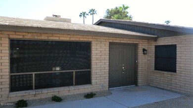 Homes 084