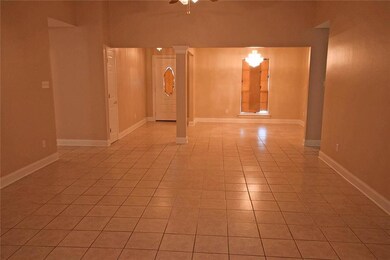 4052 Highway 90 E, Des Allemands, LA 70030 - photo 6