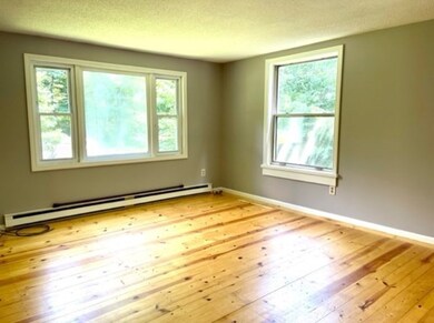 48 Stillwater Rd unit B, South Deerfield, MA 01373 - photo 4