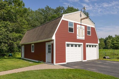 40 Birch Hill Rd