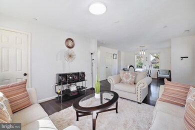 7701 Finns Ln, Lanham, MD 20706 - photo 5