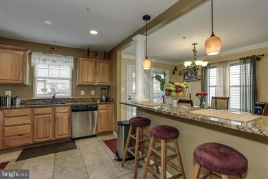 931 Blakney St SE, Washington, DC 20032 - photo 7