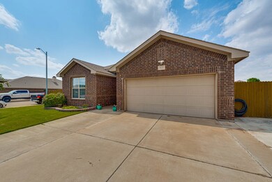 511 E 95th St, Odessa, TX 79765 - photo 3