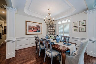 1911 Notchwood Ct, Clover, SC 29710 - photo 5