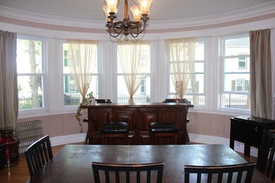 37 Mill St unit 1, Dorchester, MA 02122 - photo 5