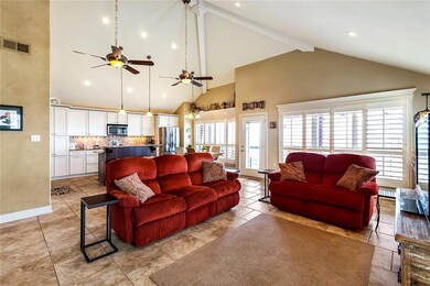 25203 Chef Menteur Hwy, New Orleans, LA 70129 - photo 2