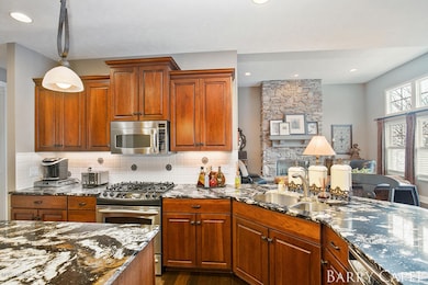 7906 Byron Depot Dr SW, Byron Center, MI 49315 - photo 6