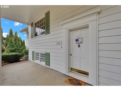 2405 W 22nd Ave, Eugene, OR 97405 - photo 5