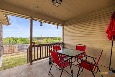 4006 Brookside Dr, Killeen, TX 76542 - photo 6