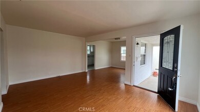 4807 Lakewood Blvd, Lakewood, CA 90712 - photo 6