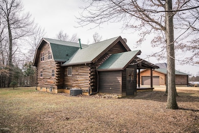 267 Eric Christy Rd, Mount Washington, KY 40047 - photo 7