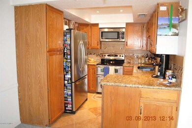 Kitchen1