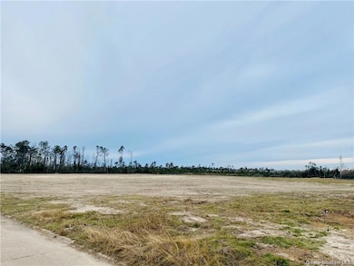 4250 5th Ave, Lake Charles, LA 70607 - photo 2