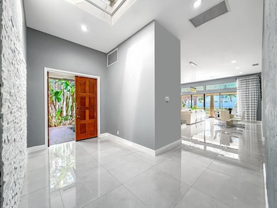 6406 Via Rosa, Boca Raton, FL 33433 - photo 6