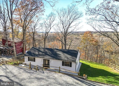 440 Redbud Ln, Bluemont, VA 20135 - photo 3